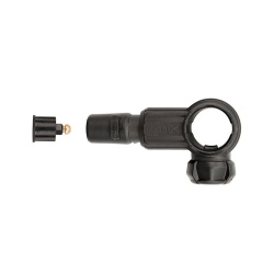 Matrix Accesoriu 3D-R Keepnet Arm Short MK2