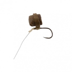 Matrix Adaptor Carlig-Pelete Bait Aligna Large