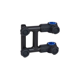 Matrix Brat 3D-R Umbrela Scurt
