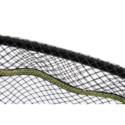 Matrix, Cap Minciog, Carp Latex Net - Img 5