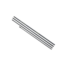 Matrix, Coada Minciog, Horizon X Class, 5.5 mt, 4 tronsoane