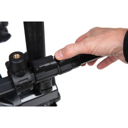Matrix Conector Rapid, Tool Bar Pro Insert