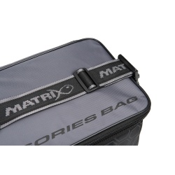Matrix Geanta Accesorii, Ethos XL, 94x24x25cm.