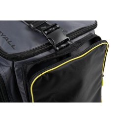 Matrix Geanta Ethos Pro Carryall 