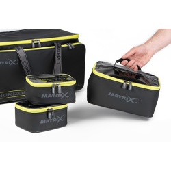 Matrix Geanta Horizon X Compact Carryall