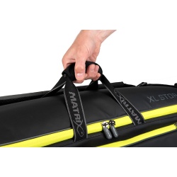 Matrix Geanta Impermiabila Horizon XL 95x22x22 cm.