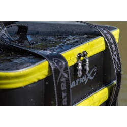 Matrix Geanta Termoizolanta Horizon X Bait Storage