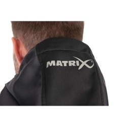 Matrix Jacheta Windblocker - Img 8