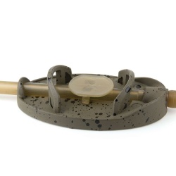 Matrix Method Feeder Alloy Small - Img 5
