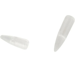 Matrix Opritoare X-Strong Super Stops 36 buc/plic - Img 2