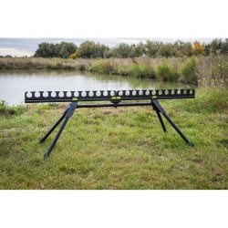Matrix Suport Kit Roost, 24 Posturi, 4 Picioare - Img 10