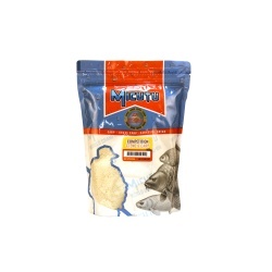 Micutu Nada Method Feeder 900 gr. Competition Cteno & Carp