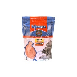 Micutu Nada Method Feeder 900 gr. Crap Caras - Img 2