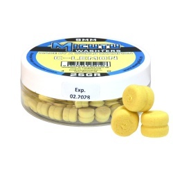 Micutu Wafters 9 mm. Washters - Img 2