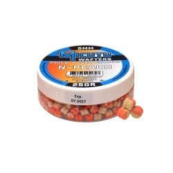 Micutu Wafters Bandum 5 mm/25 gr. - Img 10
