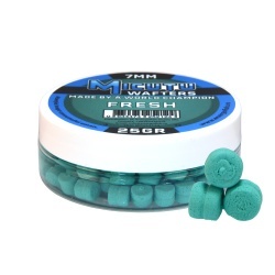 Micutu Wafters Bandum 7 mm/25 gr. - Img 9