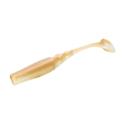 Mikado Fishunter Shad TT 9cm/5buc - Img 3