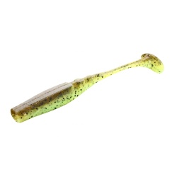 Mikado Fishunter Shad TT 9cm/5buc - Img 7