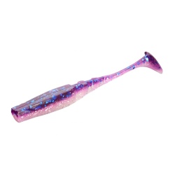 Mikado Fishunter Shad TT 9cm/5buc - Img 20