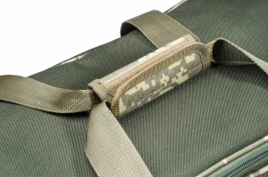 Mirardi Geanta Accesorii Medium Camo Code Carryall 50x35x35 - Img 3
