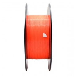 Momoi, Fir Mono Fluo, CAST MANIA, Flash Orange, 1200mt - Img 2