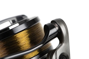 Mulineta Match/Feeder, Matrix HX PRO