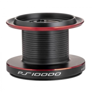 Mulineta Osako Long Cast Power Surf PS (8000; 9000; 10000) - Img 11