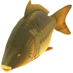 NGT PERNA CRAP 70 CM