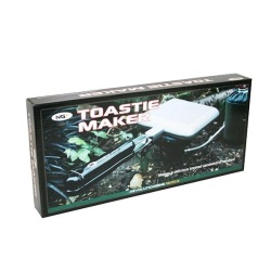 NGT SANDWICH TOASTER MAKER - Img 3