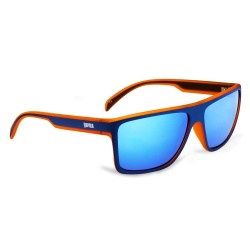 Ochelari Polarizanti Rapala Urban Vision Gear UVG-282A - Ocean Blue Mirror