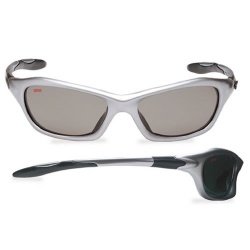 Ochelari polarizati Rapala Sportsman RVG-002A