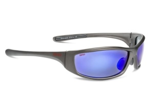 Ochelari polarizati Rapala - Sportsman's Mirror RVG-022E - Img 1