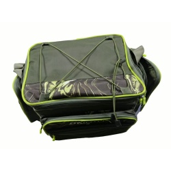 Osako, Geanta Camuflaj 900D, 43x30x25 cm. - Img 3