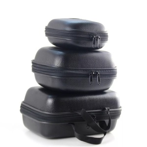 Osako, Husa Rigida, Pentru Mulinete (Hard Case Reel) - Img 5