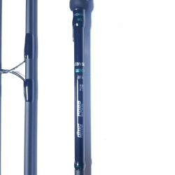 Osako Lanseta AMG Carp TX5 3.90 mt/4.0 lbs. - Img 13