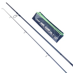 Osako Lanseta AMG Carp TX5, 5 lbs, 2 buc.