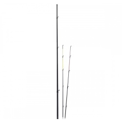 Osako Lanseta Feather Feeder 150 gr. 3+2 buc. - Img 3