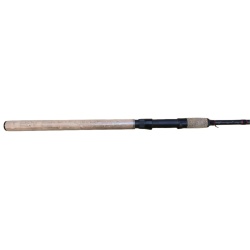 Osako, Lanseta Powerful Feeder XT46, 3+3tr., 60-180gr. - Img 6