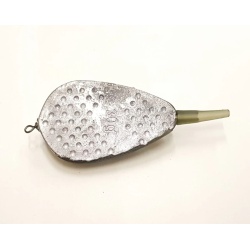 Osako Method Plus In-line Feeder Blister - Img 2