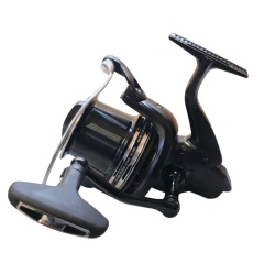 Osako, Mulineta Long Cast, TS10000 FD, 4.1:1, 12+1 rulmenti