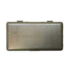 Osako, Penar Accesorii 30 compartimente cu inchidere magnetica - Img 3