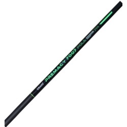 Osako Varga Premacy LTC Pole Mixta
