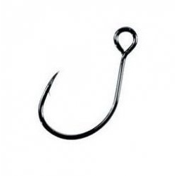 Owner Carlig Minnow S-55M 51770 Nr. între 4 și 10