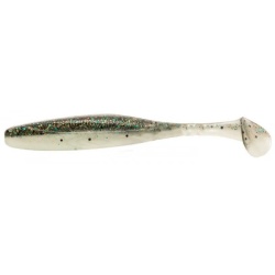 Owner, Shad, Juster JRS-82, 82 mm, 4,5gr. - Img 5