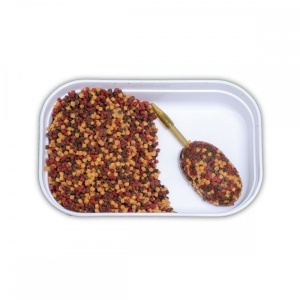Pelete Utopia Baits 2 mm/ 1 kg. - Img 9