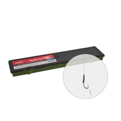 Penar pentru Monturi, Carp Expert, Rig Box Set