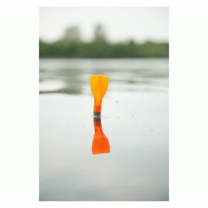 Pluta Marker Pentru Sondat Fox Exocet - Img 2