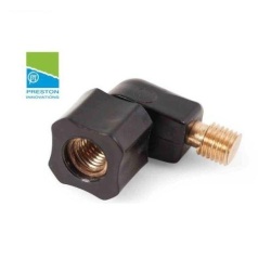 Preston, Adaptor, Fix Angle Lock Bracket