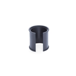 Preston, Adaptor, X36 TwinPack