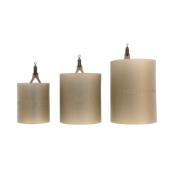 Preston, Bait Up Feeder, Medium, 40g
